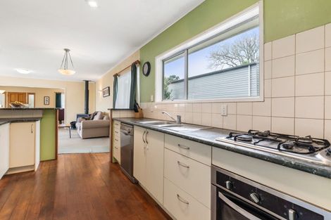 Photo of property in 1/12 Gibraltar Street, Howick, Auckland, 2014