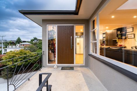 Photo of property in 21 Flower Street, Fairfield, Dunedin, 9018