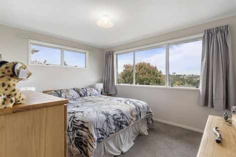 Photo of property in 1/301 Sunset Road, Sunnynook, Auckland, 0632