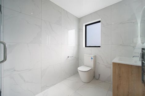 Photo of property in 40 Corporal Street, Papakura, 2110