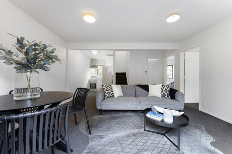 Photo of property in 4/35 Brockworth Place, Riccarton, Christchurch, 8011