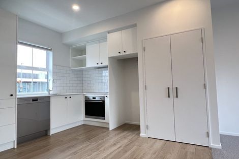 Photo of property in 10/287 Selwyn Street, Spreydon, Christchurch, 8024