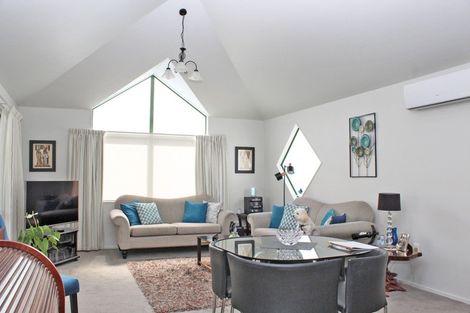 Photo of property in 24 Garden Grove, Tairua, 3508