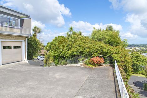 Photo of property in 19 Brooke Road, Red Hill, Papakura, 2110