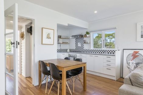 Photo of property in 1/10 Coronation Street, Belmont, Auckland, 0622