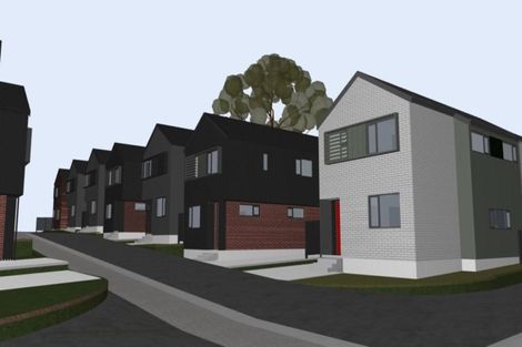 Photo of property in 14a Carnoustie Drive, Wattle Downs, Auckland, 2103