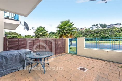 Photo of property in 30 Waterside Crescent, Gulf Harbour, Whangaparaoa, 0930