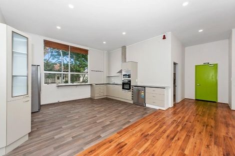 Photo of property in 239b Commerce Street, Frankton, Hamilton, 3204