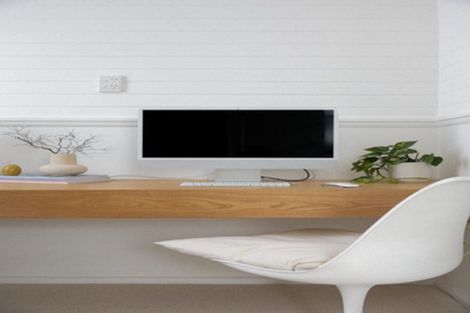 Photo of property in 36 Hinemoa Street, Spreydon, Christchurch, 8024