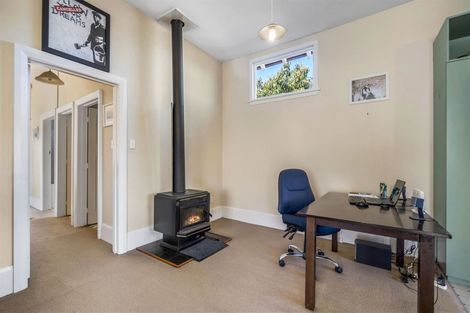 Photo of property in 18a Leeston And Lake Road, Leeston, 7632