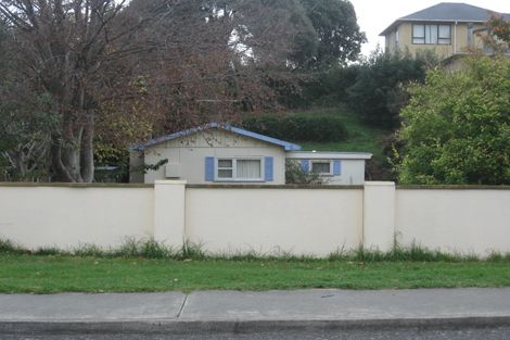 Photo of property in 85 Glen Road, Raumati South, Paraparaumu, 5032