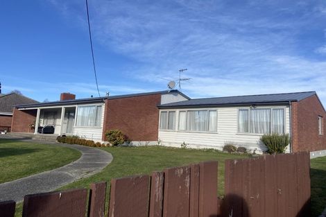 Photo of property in 4 Devon Street, Gore, 9710