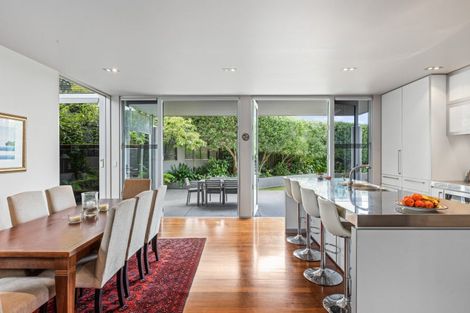 Photo of property in 20 The Ritz, Orewa, 0931