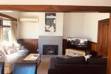 Photo of property in 30 Wellington Street, Phillipstown, Christchurch, 8011