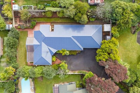 Photo of property in 42 Ayrshire Drive, Grandview Heights, Hamilton, 3200