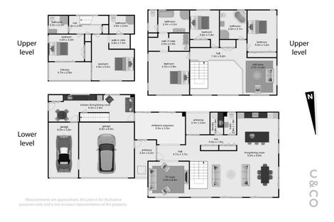 Photo of property in 2 Pitoitoi Drive, Riverhead, 0820