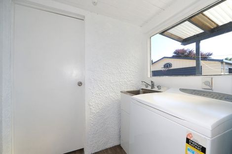 Photo of property in 812 Saint Aubyn Street East, Parkvale, Hastings, 4122