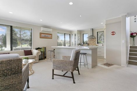 Photo of property in 1 Shaw Street, Leamington, Cambridge, 3432