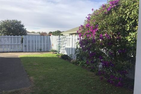 Photo of property in 11 Jasmine Place, Mount Maunganui, 3116