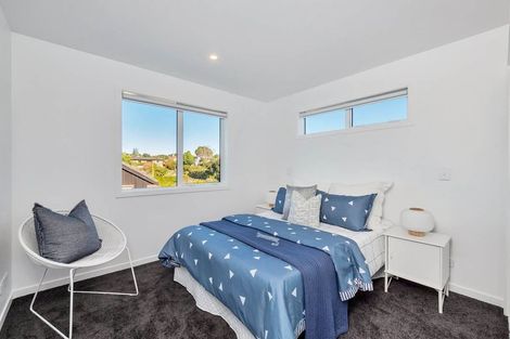 Photo of property in 414b Beach Road, Mairangi Bay, Auckland, 0630