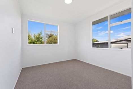 Photo of property in 25 Barnett Street, Putaruru, 3411