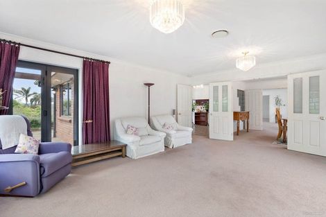 Photo of property in 14 Aunceston Rise, Alfriston, Auckland, 2105