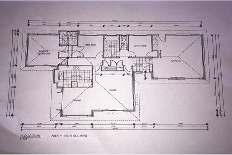 Photo of property in 11 Maurton Place, Onerahi, Whangarei, 0110