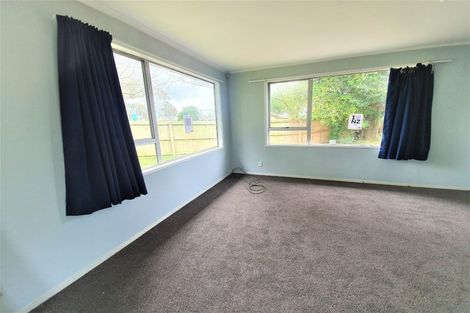 Photo of property in 30 Hyperion Drive, Randwick Park, Auckland, 2105