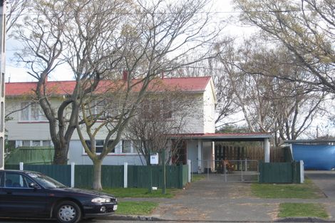 Photo of property in 51 Bledisloe Road, Maraenui, Napier, 4110