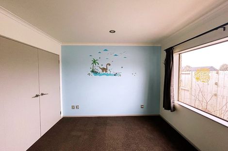 Photo of property in 17 Chesham Street, Rototuna North, Hamilton, 3210