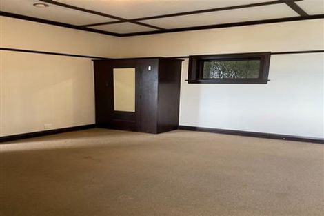 Photo of property in 1/89 Barnard Street, Wadestown, Wellington, 6012