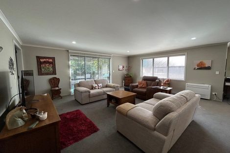 Photo of property in 5a Bodkin Road, Bridge Hill, Alexandra, 9320