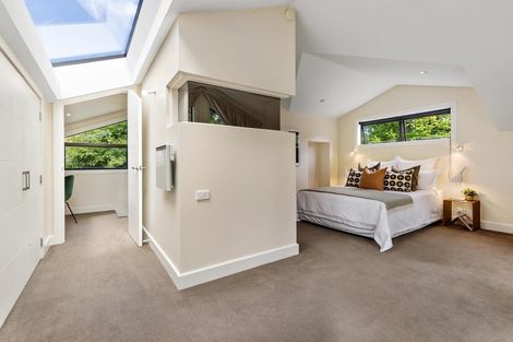 Photo of property in 94 Centennial Avenue, Arrowtown, 9302