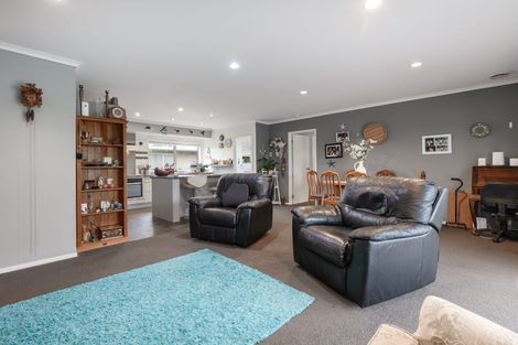 Photo of property in 39 Mueller Street, Waihi, 3610