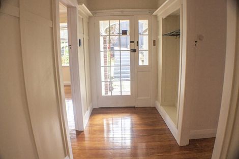 Photo of property in 26 Spencer Street, Andersons Bay, Dunedin, 9013