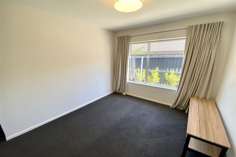 Photo of property in 73 Aston Drive, Waimairi Beach, Christchurch, 8083