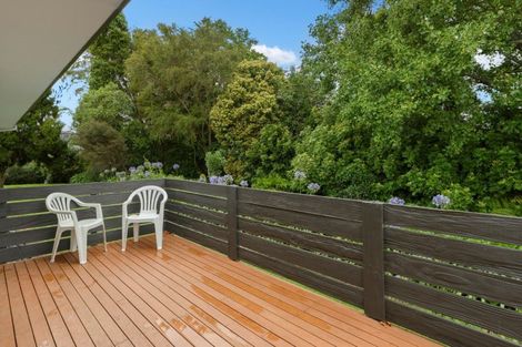 Photo of property in 18 Atuaroa Avenue, Te Puke, 3119