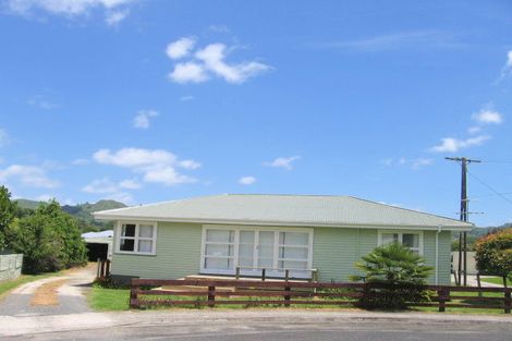 Photo of property in 3 Corinth Avenue, Te Kuiti, 3910