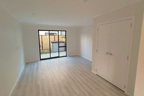 Photo of property in 4 Reakes Crescent, Wallaceville, Upper Hutt, 5018