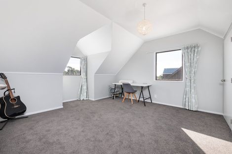 Photo of property in 23 Pamela Place, Otumoetai, Tauranga, 3110