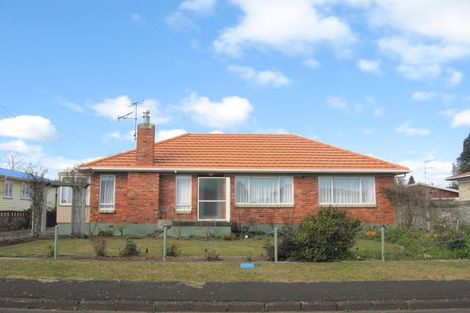 Photo of property in 1/10 Elizabeth Street, Papakura, 2110