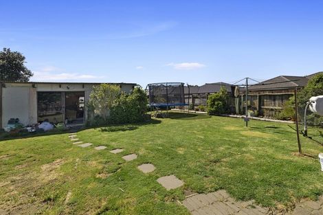 Photo of property in 20 Clive Road, Katikati, 3129