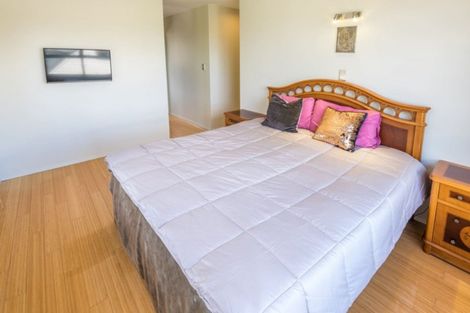 Photo of property in 18a Howe Street, Howick, Auckland, 2014