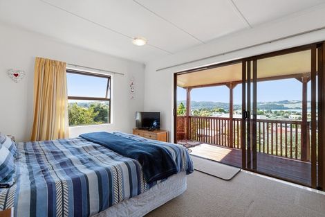Photo of property in 7 Park Drive, Raglan, 3225