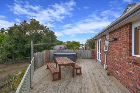 Photo of property in 54 Burraness Street, Palmerston, 9430