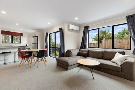 Photo of property in 1/19 Albert Street, Hamilton East, Hamilton, 3216