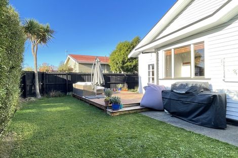 Photo of property in 61 Diamond Avenue, Spreydon, Christchurch, 8024