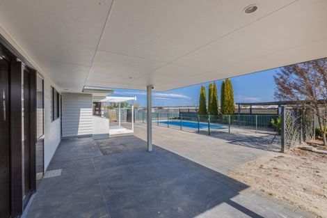Photo of property in 1153 Links Road, Waiohiki, Napier, 4183