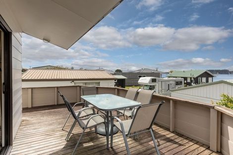 Photo of property in 7a Omokoroa Road, Omokoroa, 3114