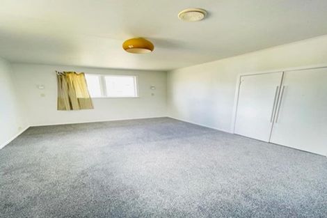 Photo of property in 22a Oriana Avenue, Lynfield, Auckland, 1042